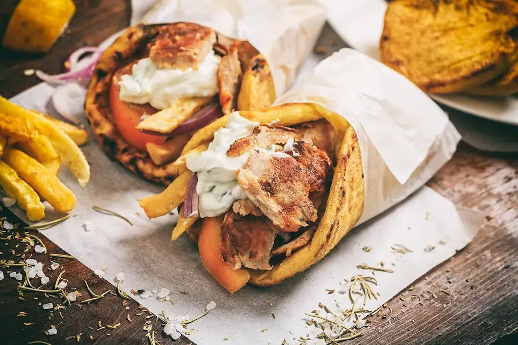 Menu_AU GYROS_Langlade_image_4