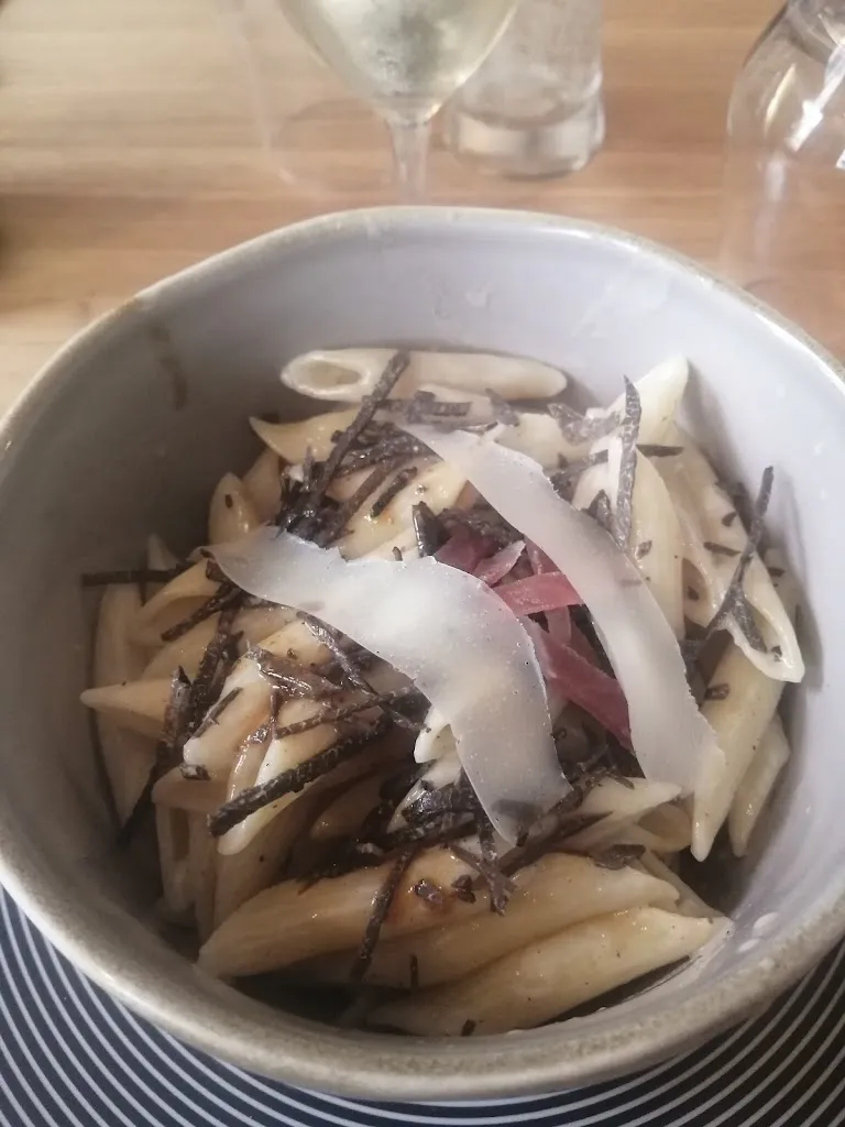 Menu_Au Goût Dujour_Lalbenque_image_5