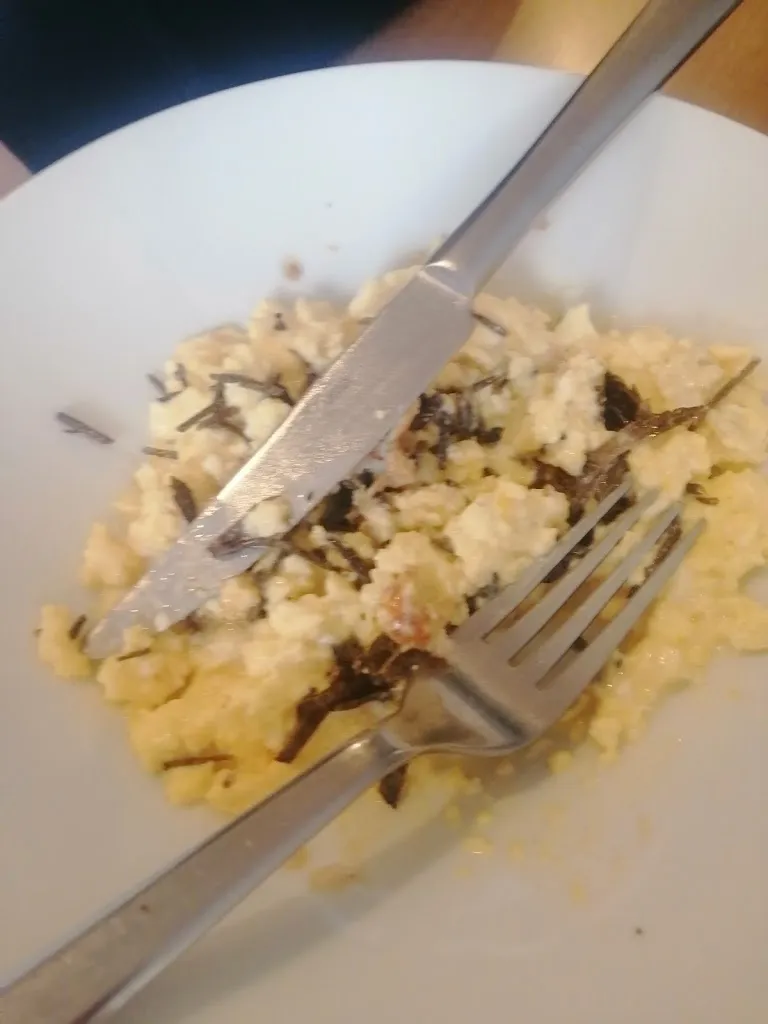 Menu_Au Goût Dujour_Lalbenque_image_6