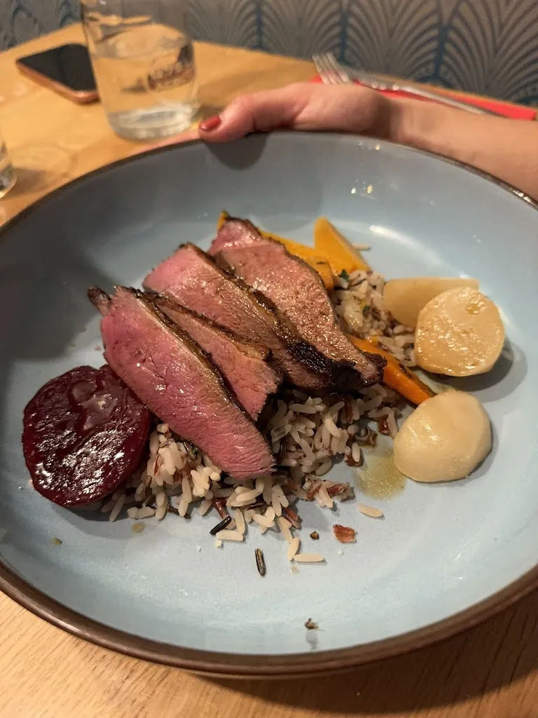 Menu_Au Goût Dujour_Lalbenque_image_7