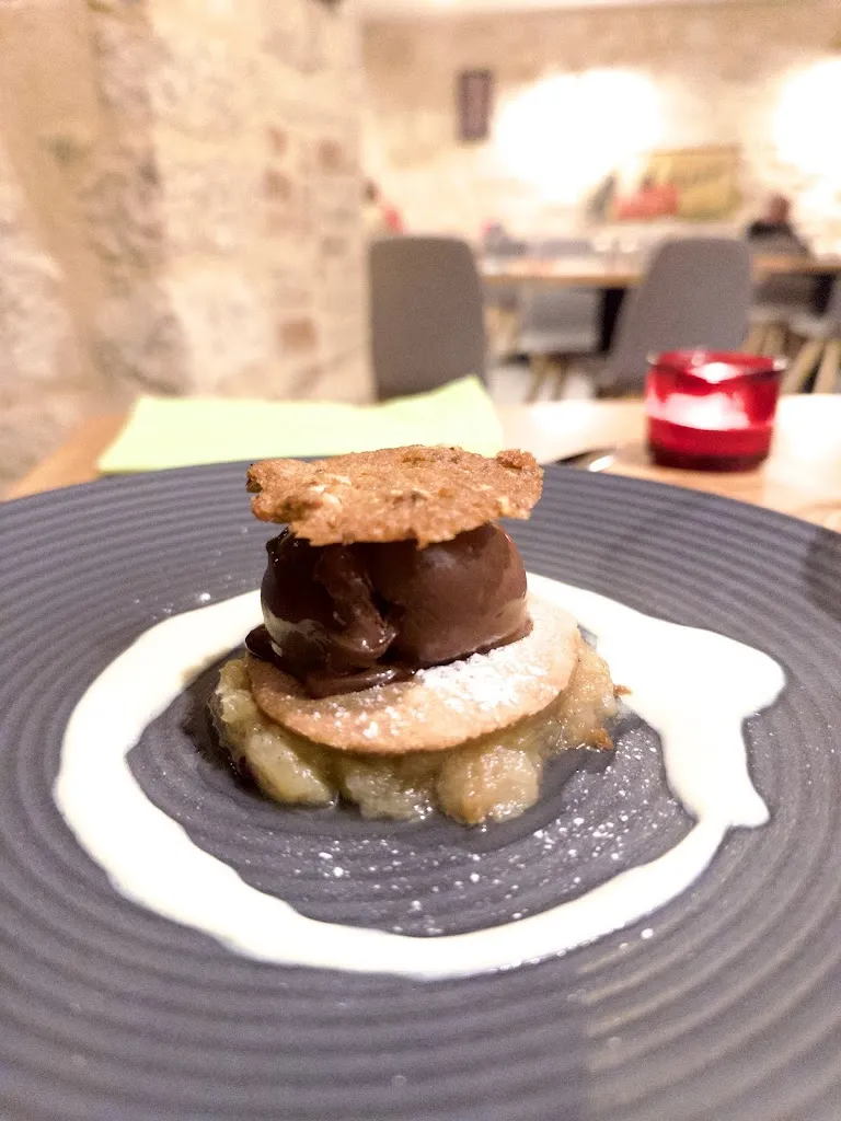 Menu_Au Goût Dujour_Lalbenque_image_9