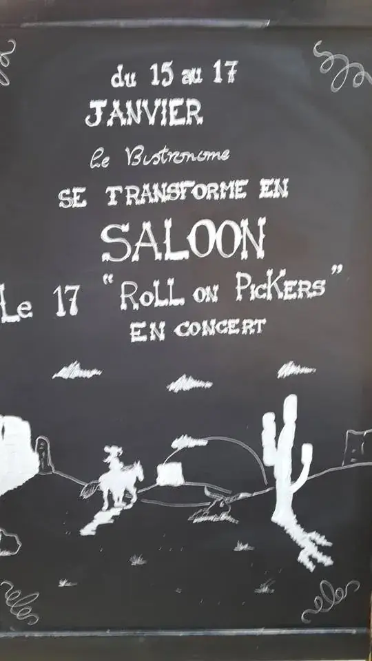 Menu_Le Bistronome_Lalbenque_image_1