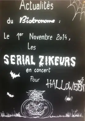 Menu_Le Bistronome_Lalbenque_image_2