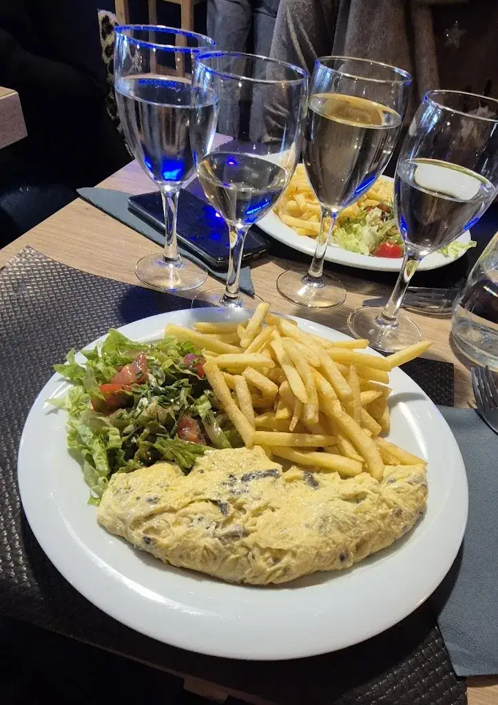 Menu_Le Bistronome_Lalbenque_image_3