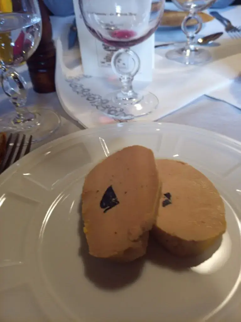 Menu_Le Bistronome_Lalbenque_image_4