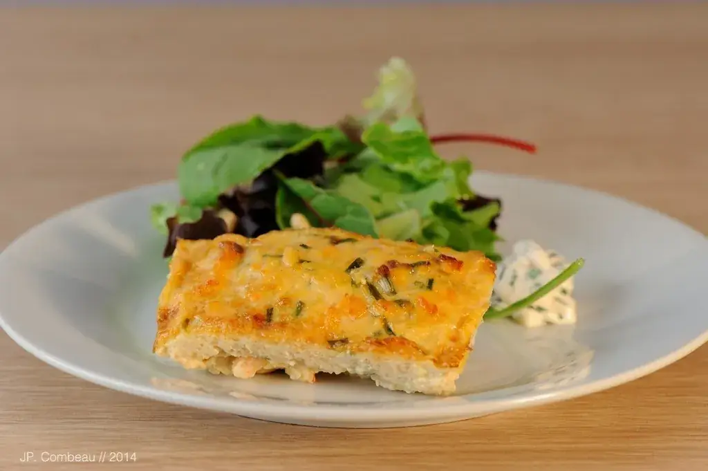 Menu_Le Bistronome_Lalbenque_image_6