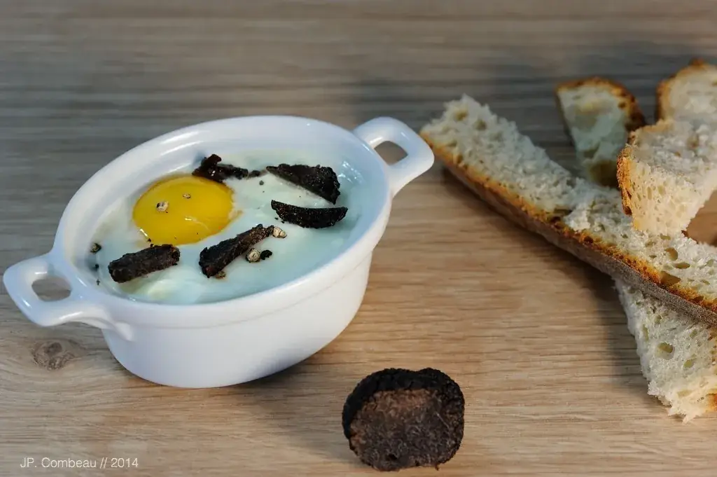 Menu_Le Bistronome_Lalbenque_image_7