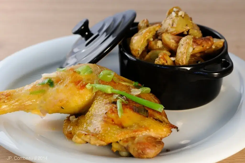 Menu_Le Bistronome_Lalbenque_image_8