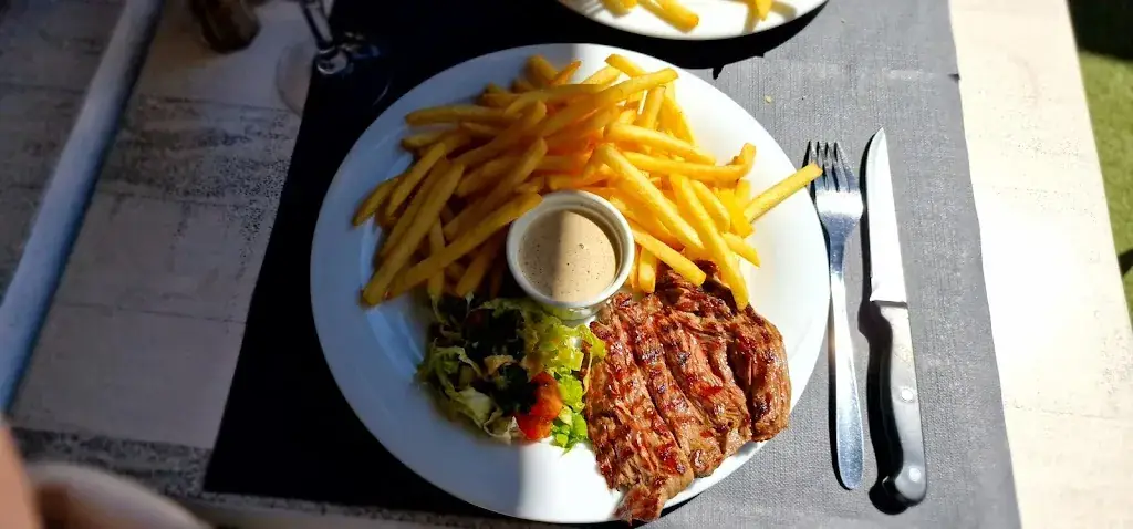 Menu_Le Bistronome_Lalbenque_image_9