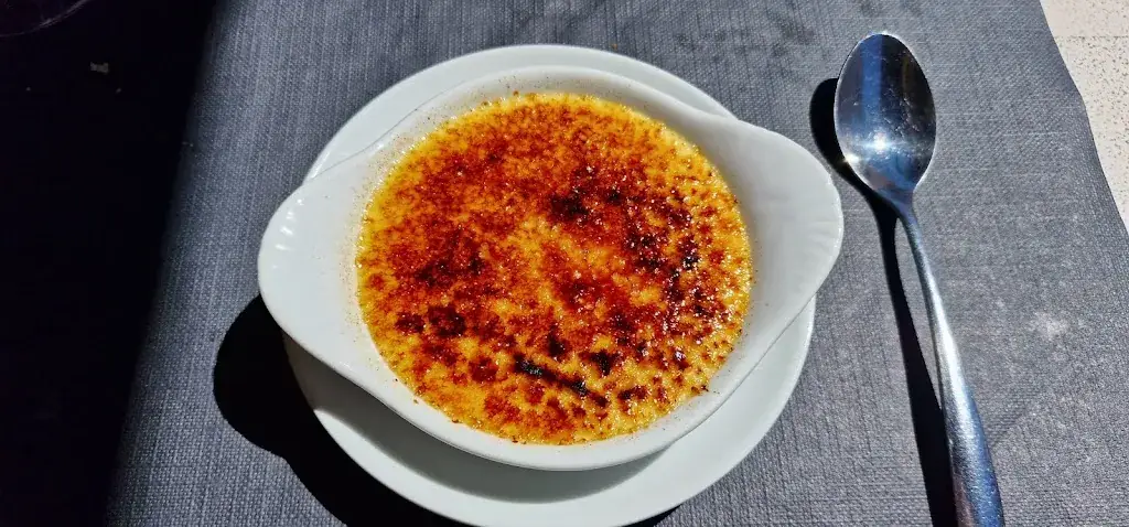 Lunairia From Nohr_Le Bistronome_Lalbenque_review