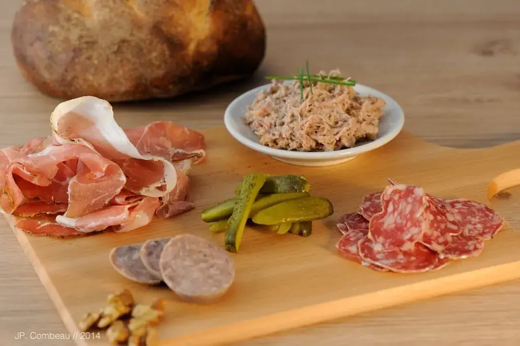 Le Bistronome_Lalbenque_slider_image_2