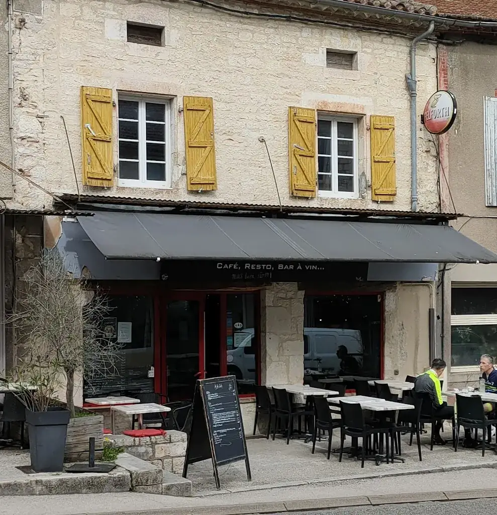 Le Bistronome_Lalbenque_slider_image_3