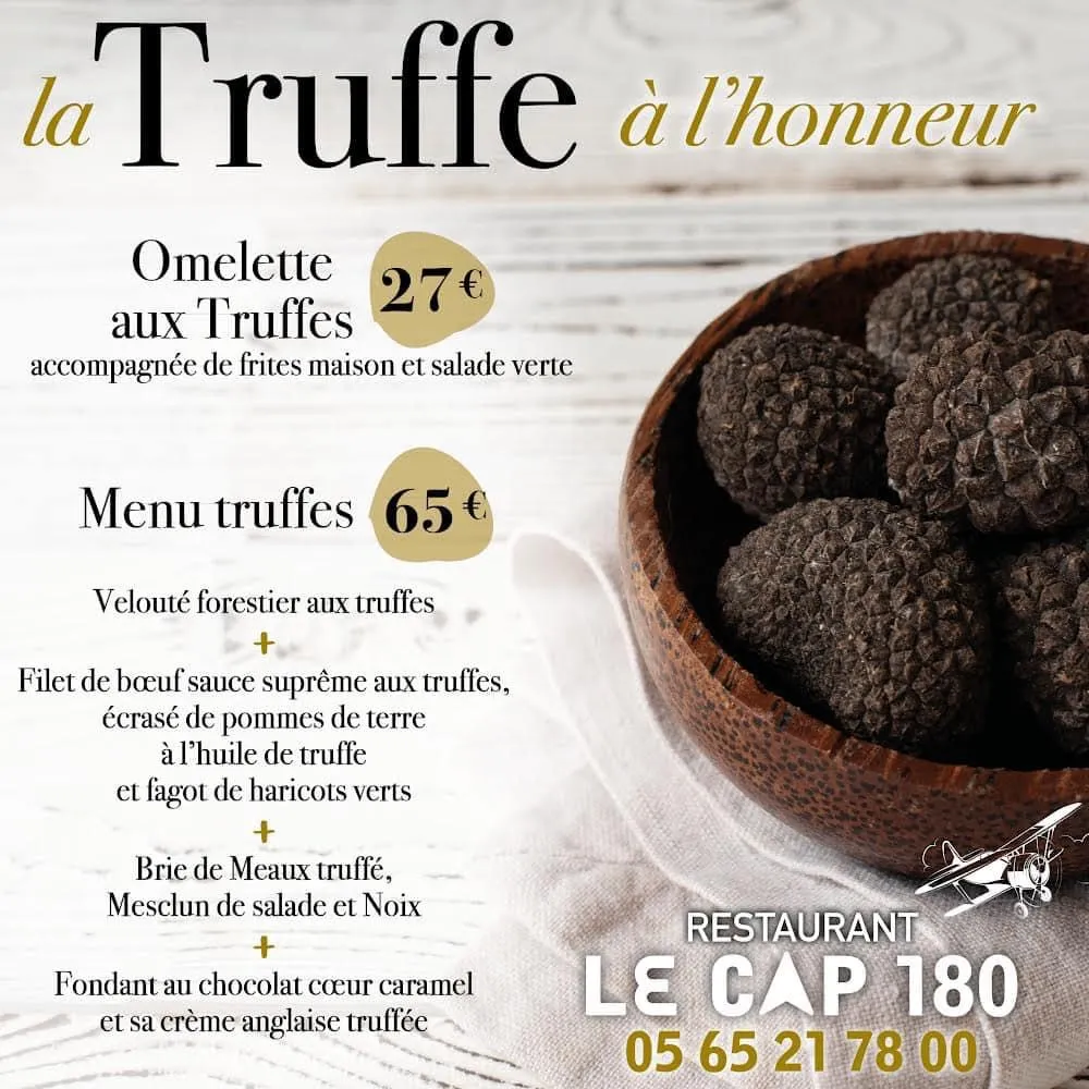 Menu_Restaurant Le Cap 180_Cieurac_image_3