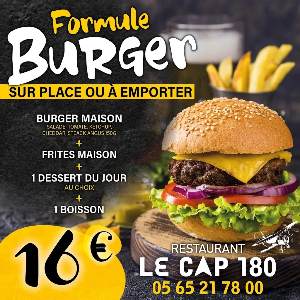 Menu_Restaurant Le Cap 180_Cieurac_image_6