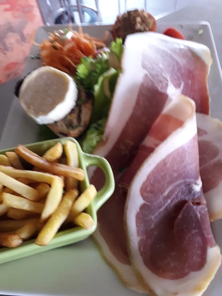 Menu_Restaurant Le Cap 180_Cieurac_image_7