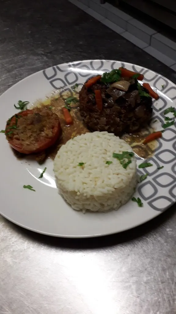 Menu_Restaurant Le Cap 180_Cieurac_image_8