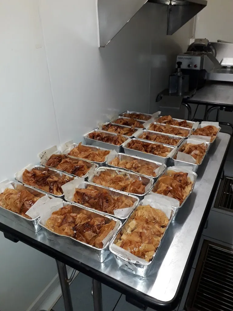 Menu_Restaurant Le Cap 180_Cieurac_image_9