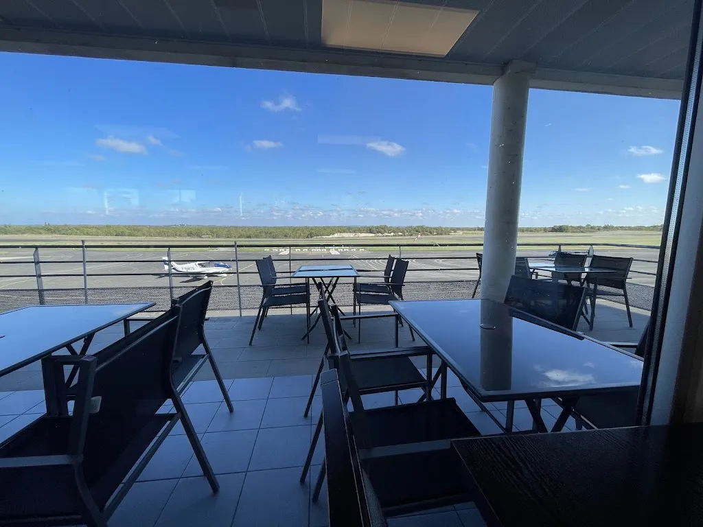 Arnaud Breton_Restaurant Le Cap 180_Cieurac_review