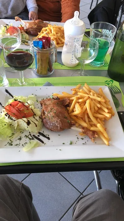 Restaurant Le Cap 180_Cieurac_slider_image_2