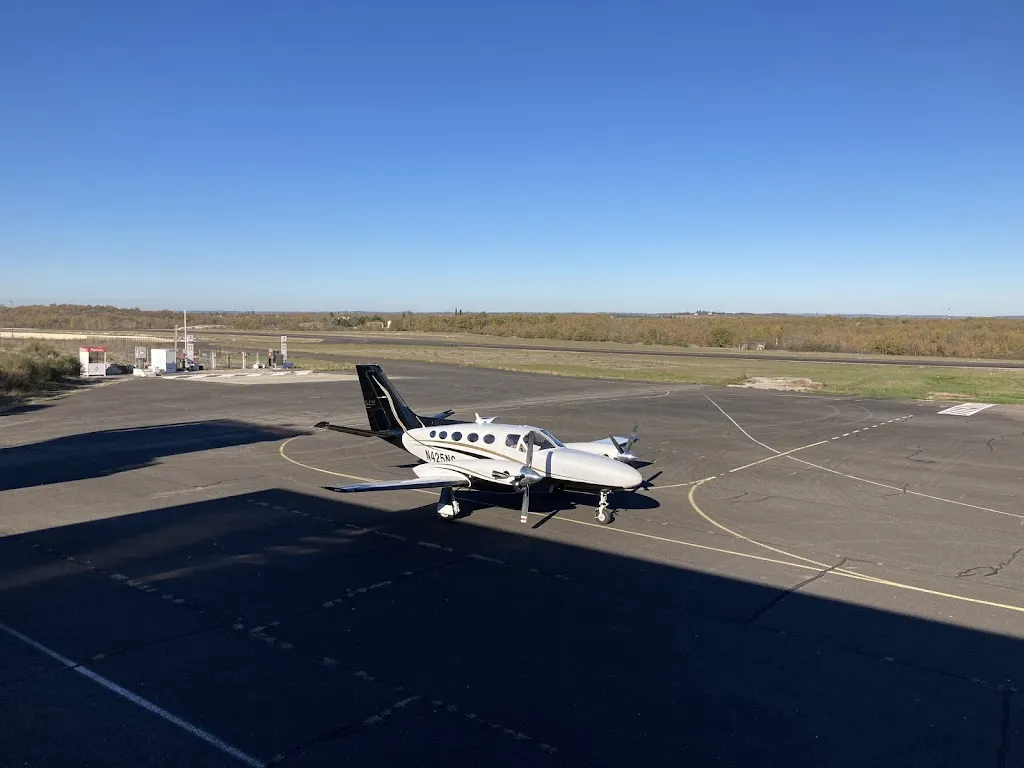 Restaurant Le Cap 180_Cieurac_slider_image_3