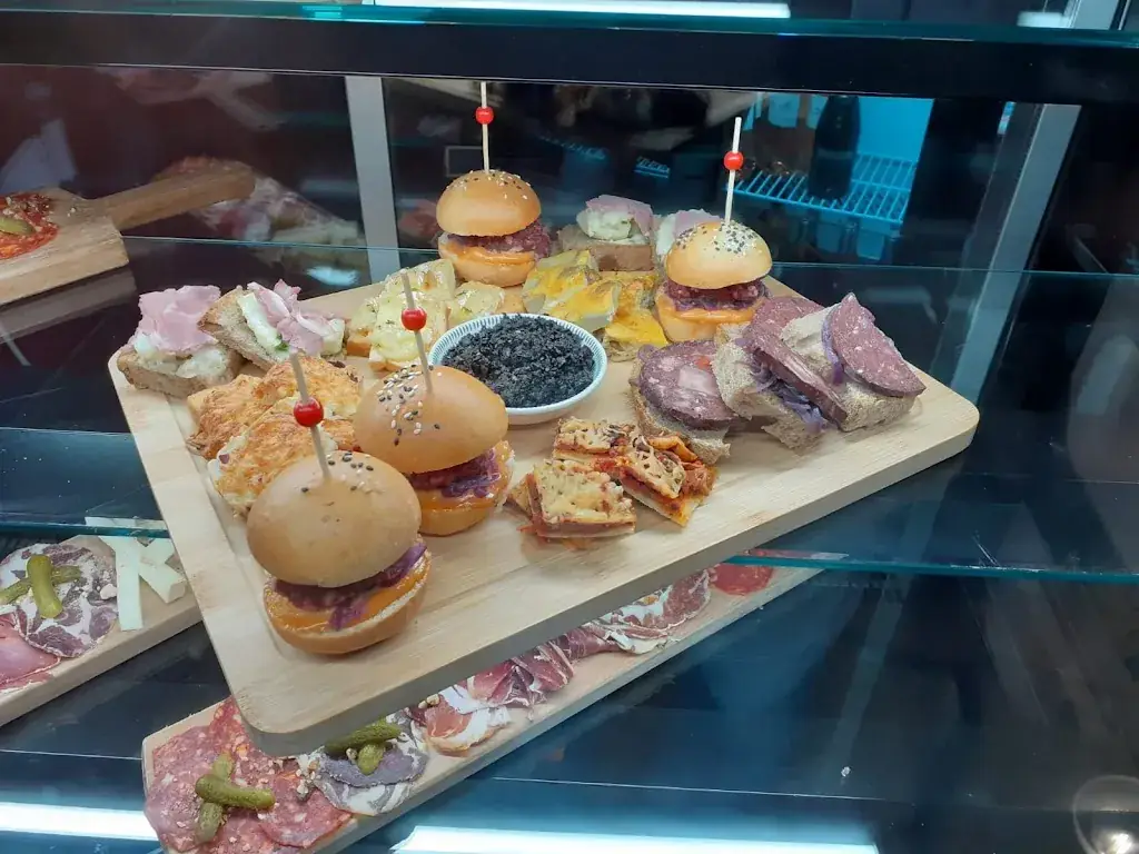 Menü_L'ENCANTADO_Lalbenque_Bild_6