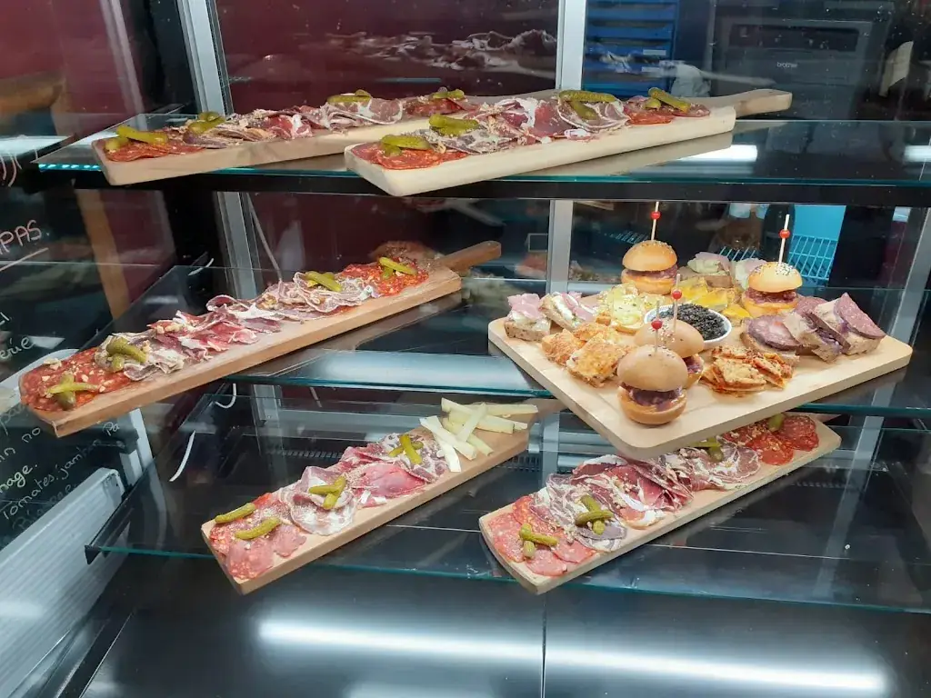 Menü_L'ENCANTADO_Lalbenque_Bild_7