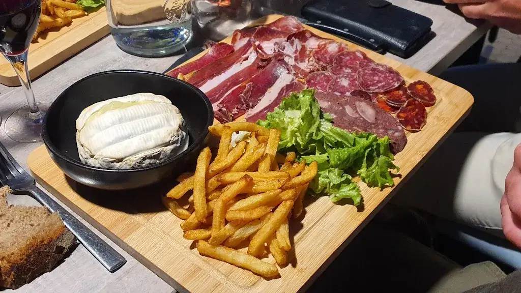 Menü_L'ENCANTADO_Lalbenque_Bild_8