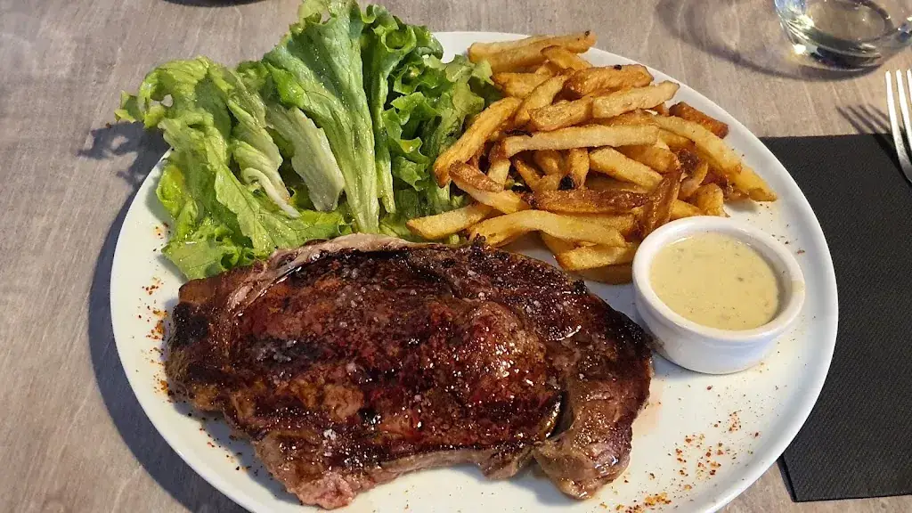 Menü_L'ENCANTADO_Lalbenque_Bild_9