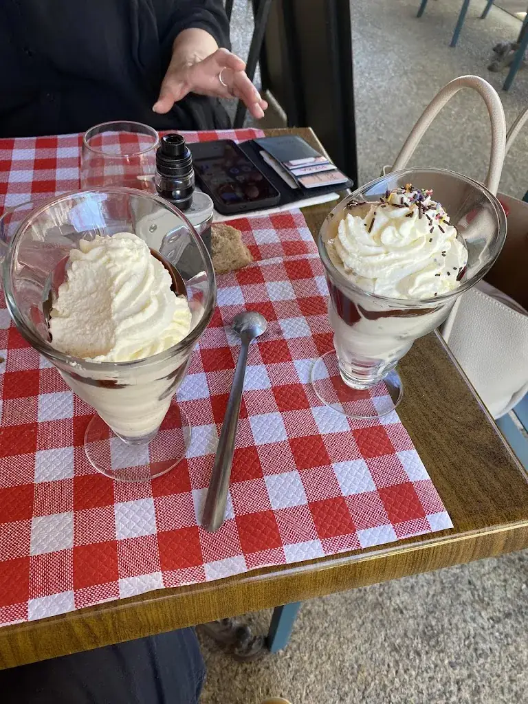 mielvaque eric_L'ENCANTADO_Lalbenque_Bewertung