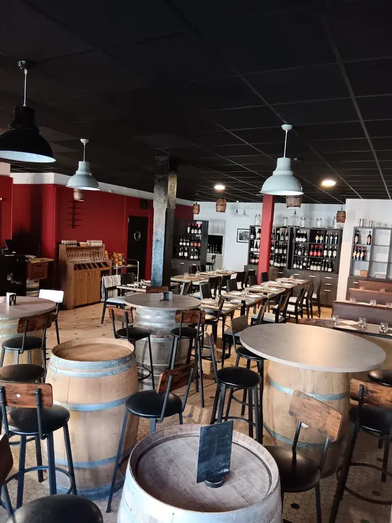 L'ENCANTADO_Lalbenque_slider_image_1