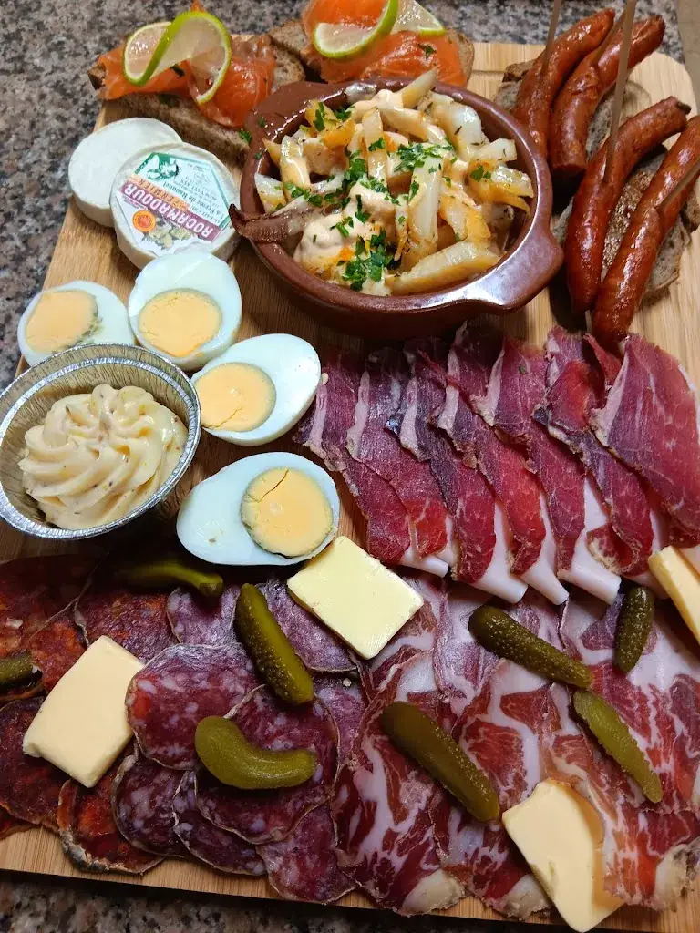 L'ENCANTADO_Lalbenque_slider_image_2