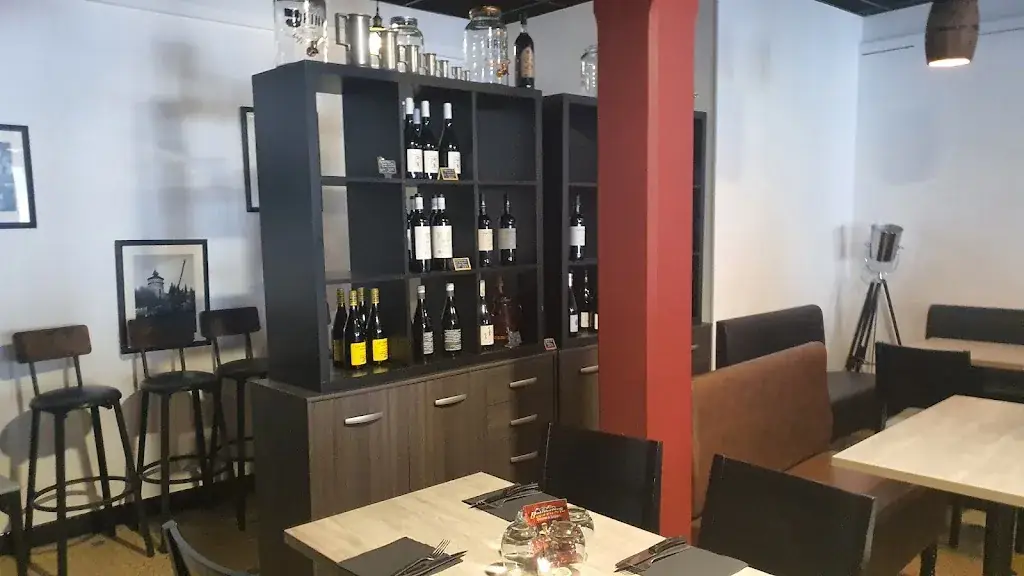 L'ENCANTADO_Lalbenque_slider_image_3