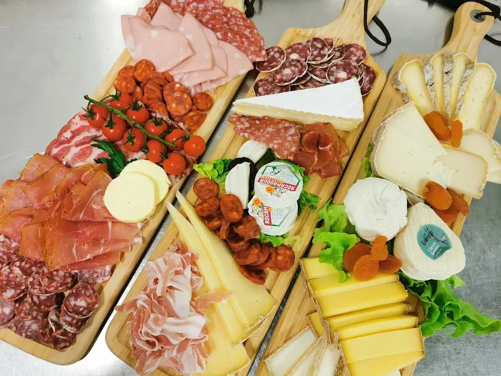 Menu_AUX BIENVENUS Epicerie Bistrot_Fontanes_image_5