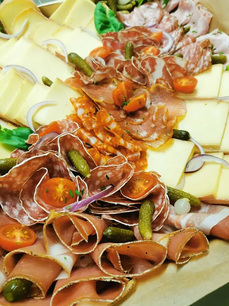 Menu_AUX BIENVENUS Epicerie Bistrot_Fontanes_image_6