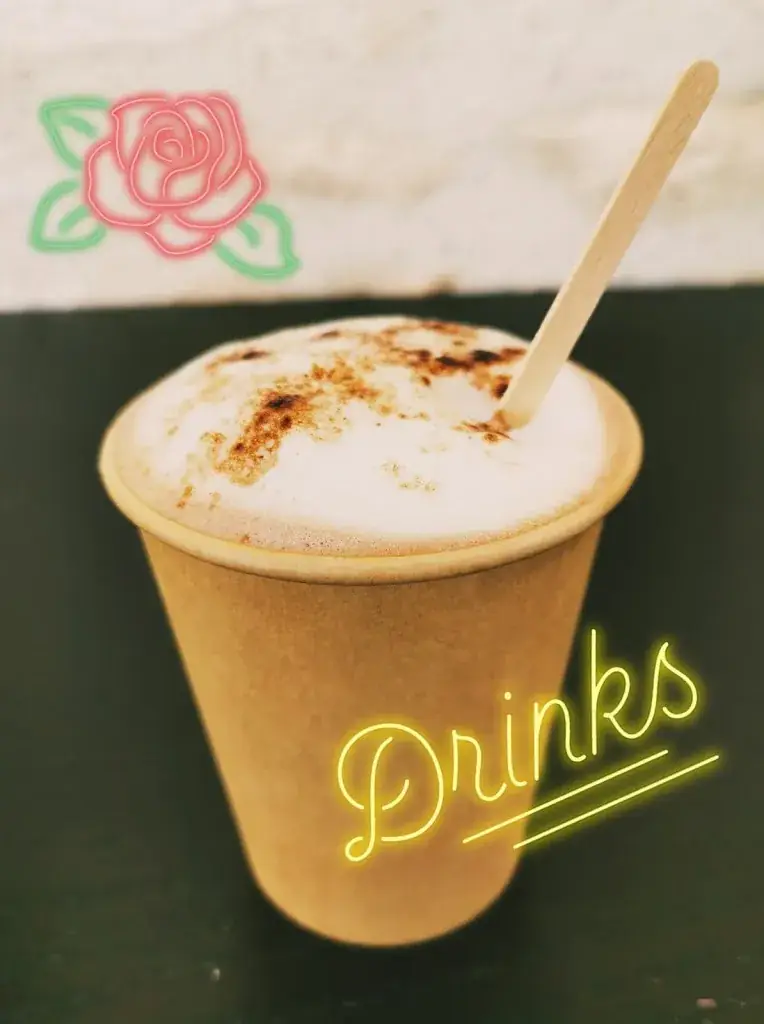 Menu_AUX BIENVENUS Epicerie Bistrot_Fontanes_image_7