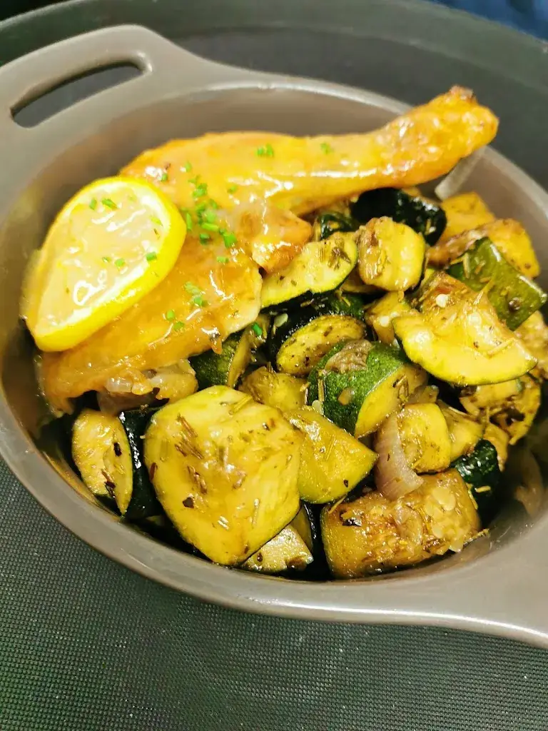 Menu_AUX BIENVENUS Epicerie Bistrot_Fontanes_image_8