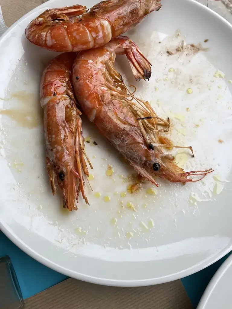 Menu_AUX BIENVENUS Epicerie Bistrot_Fontanes_image_9