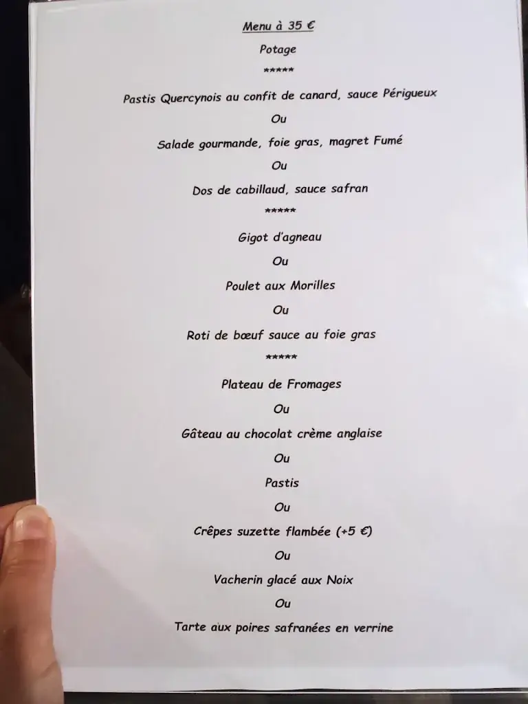 Menu_LOU BOURDIE_Bach_image_1