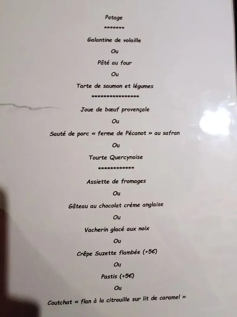 Menu_LOU BOURDIE_Bach_image_2