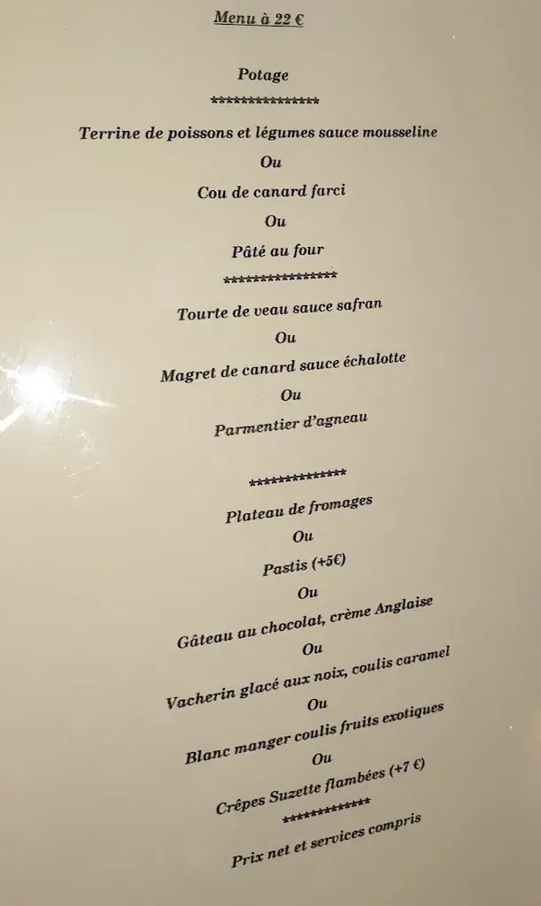 Menu_LOU BOURDIE_Bach_image_3
