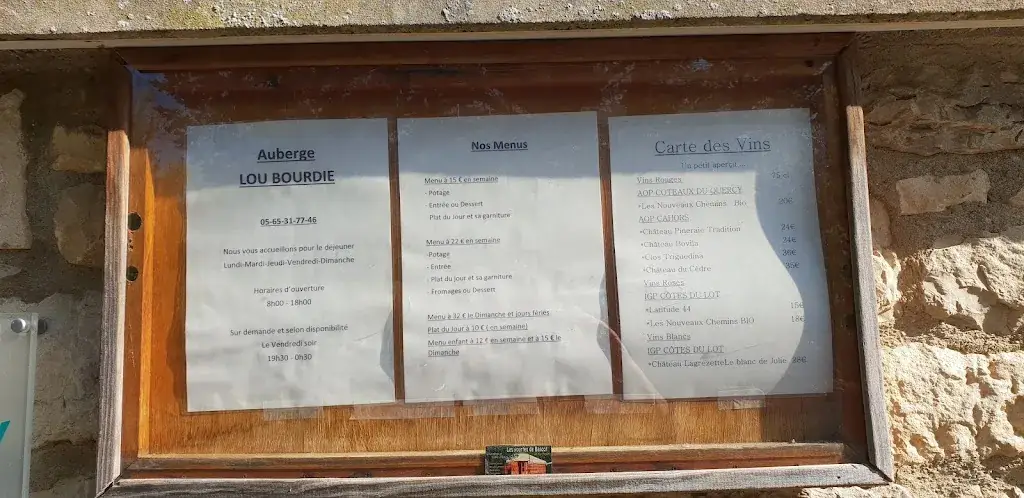 Menu_LOU BOURDIE_Bach_image_4