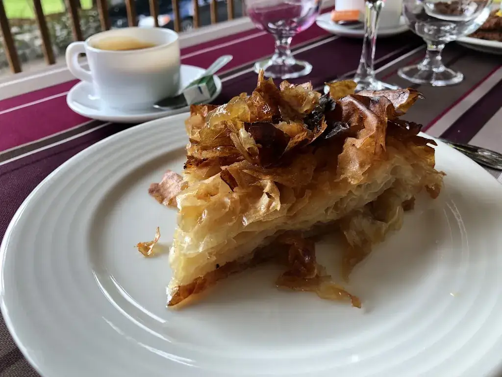 Menu_LOU BOURDIE_Bach_image_5