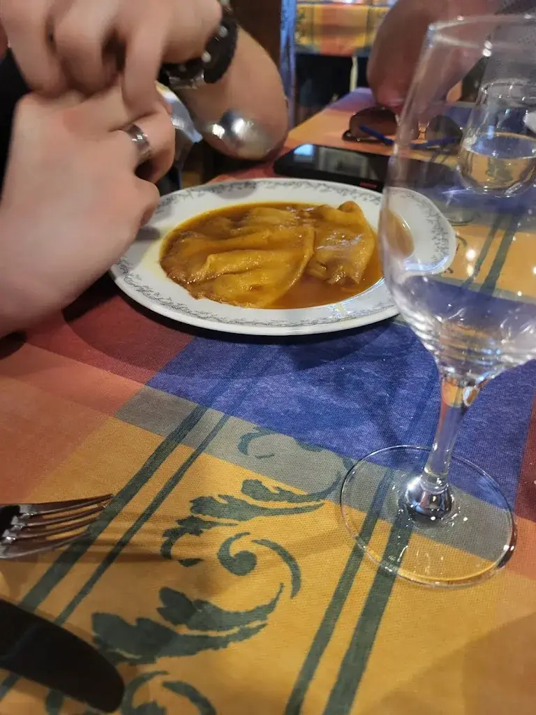 Menu_LOU BOURDIE_Bach_image_6