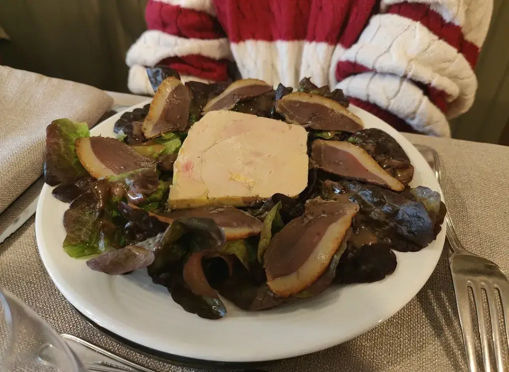 Menu_LOU BOURDIE_Bach_image_7