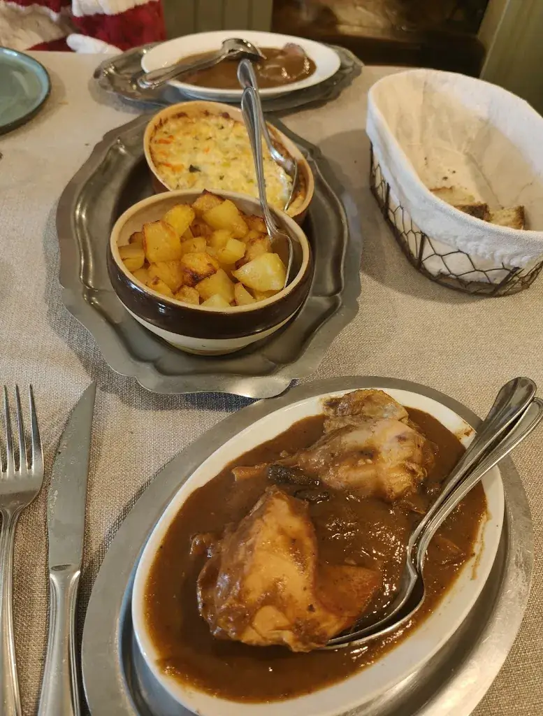 Menu_LOU BOURDIE_Bach_image_8