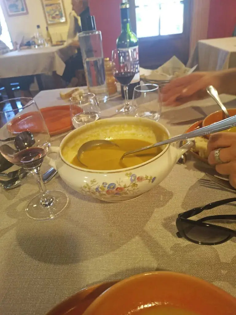 Menu_LOU BOURDIE_Bach_image_9