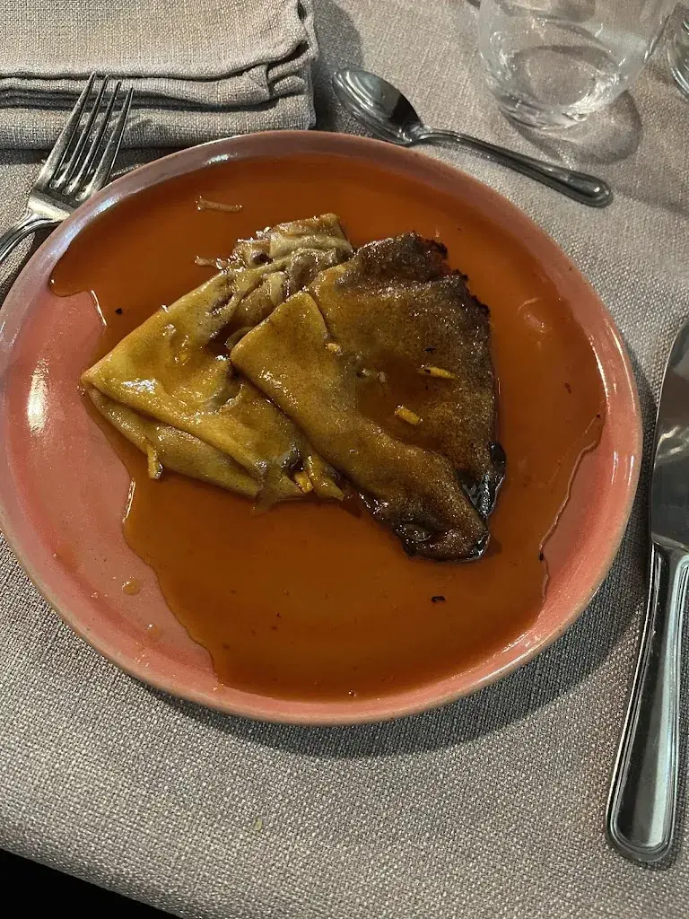 Andréa_LOU BOURDIE_Bach_review