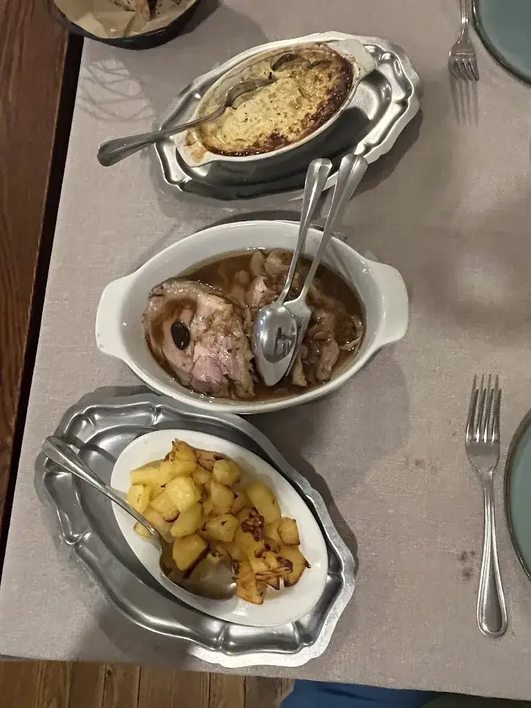 Thierry Demanet_LOU BOURDIE_Bach_review