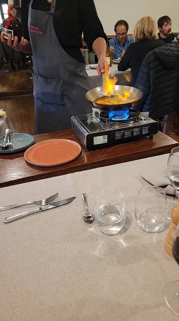 LOU BOURDIE_Bach_slider_image_2