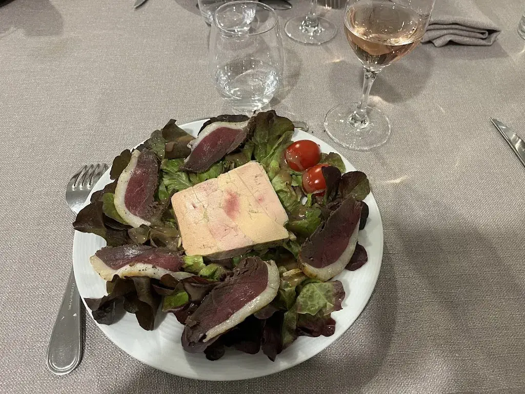 LOU BOURDIE_Bach_slider_image_3